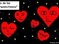 Lolita: Amor en el mundo