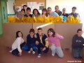 Nosotr@s
