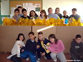 Nosotr@s