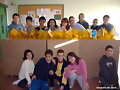 Nosotr@s