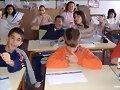 Nuestra clase