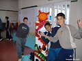 Aqu&iacute; tenemos a Fernan y a Chris......
