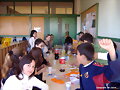 Y claro... hab&iacute;a que celebrarlo!!!!