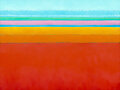 Campos de Flores