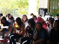 Jornadas musicales