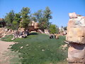 Bioparc