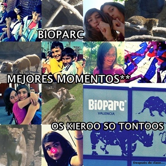 Bioparc