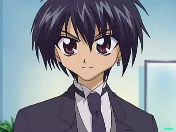 hiroto-kun  rirarin rebolution
