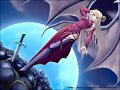 Succubus