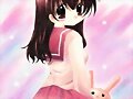 kagome
