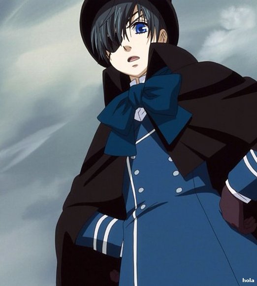 especialmente para: gladys y para amy-chan