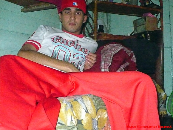 S.T.Y.L.E
