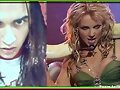 Britney &amp; ME!