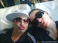 T amo Nena!