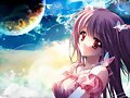 random 3-sun rise