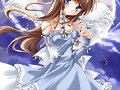 Angel Moon