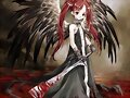 Fallen Angel