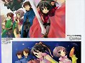 Haruhi Manga