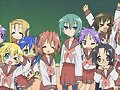 Lucky Star pic. op.