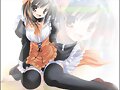 Haruhi Dress