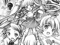 Rozen Maiden- Karaoke