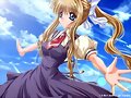 Misuzu- Air