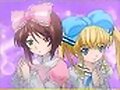 Dress Up Dolls
