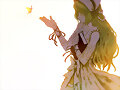 Umineko no Naku Koro Ni [CLAIR]