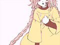 Kobato