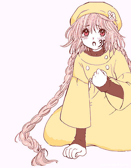 Kobato