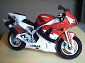 Yamaha YZF-R1
