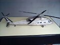 Sikosky UH-60 Blackhawk