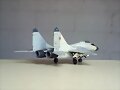 Mig 29 Fulcrum
