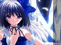 ------------ anime---------------