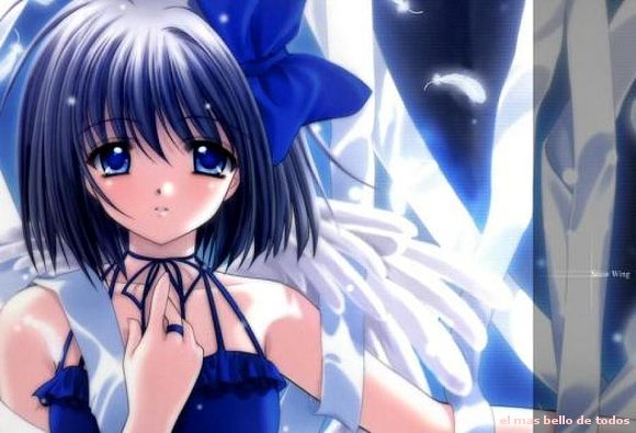 ------------ anime---------------