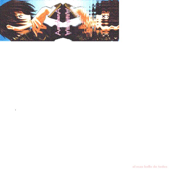 lelouch