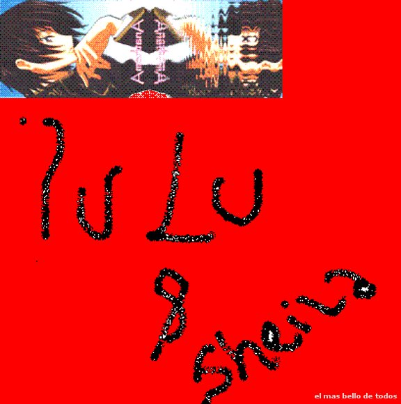 luluu