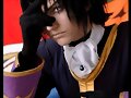 lelouch