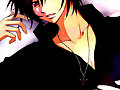 lelouch