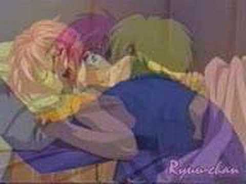 but...is love