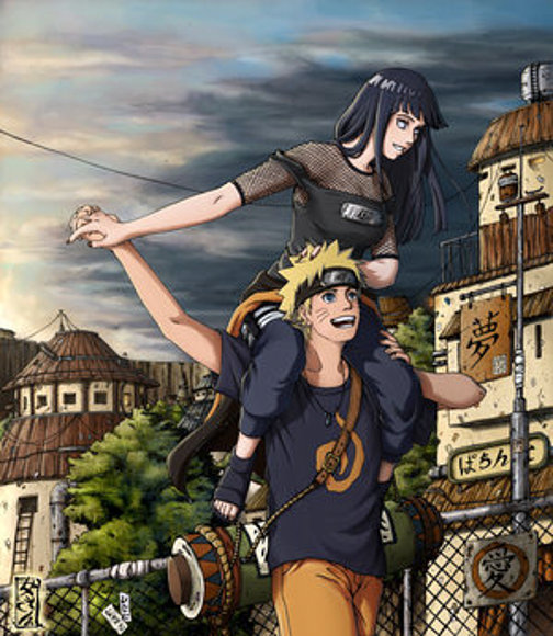 naurhina
