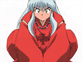 Inuyasha