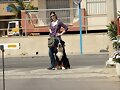 Guapas en la Playa