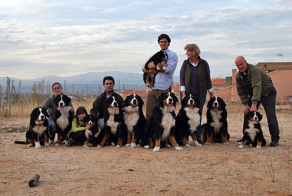 ¡¡¡¡¡¡GRACIAS POR UN FINDE MARAVILLOSO!!!!!