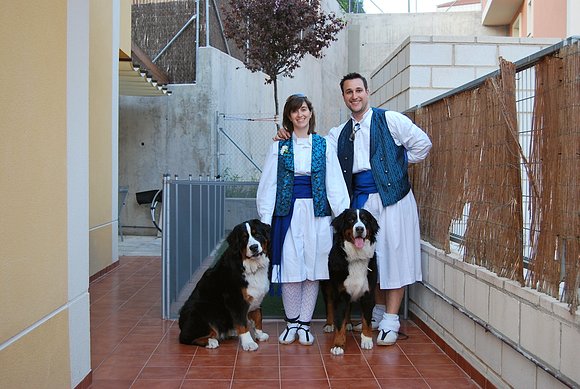 ¿Tie`s Tahullas?