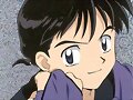 Miroku