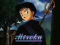 MiRoKu