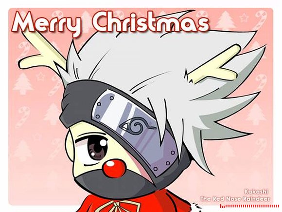 dedicada a todos los que me visitan^^