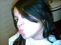 PaReZcO PeRo No Soy TiErNa..!!!
