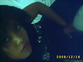 chikita sexy...!!!!